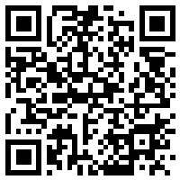 QR Code for bitcoin:3EmAnA9SyvTwkGvrNPEoaAh6MsiJ1gxTqS