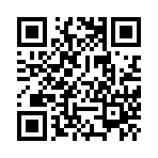 QR Code for bitcoin:3EmBGWA4b6DBD78jyJquEUBTeGtHa2dDN4