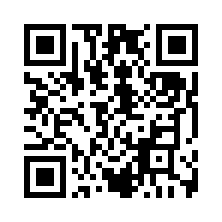 QR Code for bitcoin:3EmBYmrfFfZ43Q3LqiP6ipwC6PX1khZ3S4
