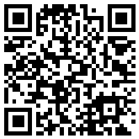 QR Code for bitcoin:3EmBnpuNBq5pkH6ro4AxrC2zRKXjupNjWN