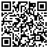 QR Code for bitcoin:3EmBsCF6iR6CRJvCsCDV1E1LrfkPduHnth