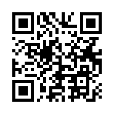 QR Code for bitcoin:3EmBuHgmW9SwfpXmScK14XB2fRHo3LKmgc