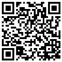 QR Code for bitcoin:3EmC1iqFeJjb5JLZGUGJR2i15D3xem3KFJ