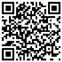 QR Code for bitcoin:3EmCCd4NVJSYWyWjCeTEDRnAp6fnUmsP9X