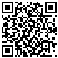 QR Code for bitcoin:3EmCLUr352dv44onZKX2mNMq3YyVjhtQRL