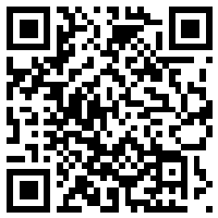 QR Code for bitcoin:3EmCWT6F4YHZvuhte6JLUvMujCiEZrxukp