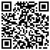 QR Code for bitcoin:3EmDHqqcPLF9LtAZmoVwVApUJ8HAitRxBb