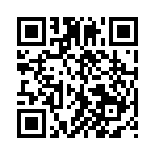 QR Code for bitcoin:3EmDTTKu5taQAo4dYJzAPmkg47k2TdjtkC