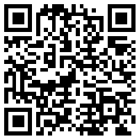 QR Code for bitcoin:3EmDwmwFdFW6JqvE5mD19FvkyCSPyi4p6n