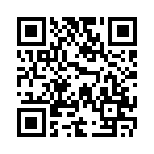 QR Code for bitcoin:3EmEDd3WNorsPbLfdQnfYydc3to9KY5VKX