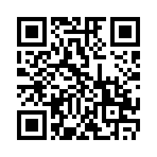 QR Code for bitcoin:3EmERN3mBAninAo8BJhEvxCtxkZQxtdozp