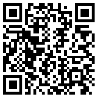 QR Code for bitcoin:3EmEp4FrTggYTXrvG6nvvNJLyMu9ycq7us