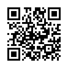 QR Code for bitcoin:3EmJ3DS8LCDaUGxSuE1cdPKwXPgF1n9oA1