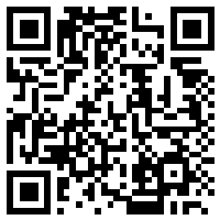 QR Code for bitcoin:3EmJ5vSUEEeNeCkBJvcmVFfCRbb7qSjWLS