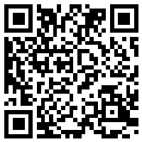 QR Code for bitcoin:3EmJxKYLsuEEMbEtFRWedTkXSKspFFT8U2