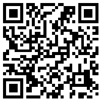 QR Code for bitcoin:3EmJyN2XqRCyo47tAd4XqbmmStpKNfcbmB