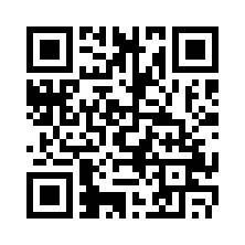 QR Code for bitcoin:3EmK7UPwafy1A2fiyPzyKrJmDQDSkMda5M