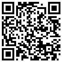 QR Code for bitcoin:3EmKMeZvxDRgHy81o4cLSsMevewPFDMmZv