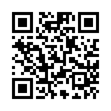 QR Code for bitcoin:3EmKPqccRbd8Pmnv9TmAMftJ9fZ22XFw63
