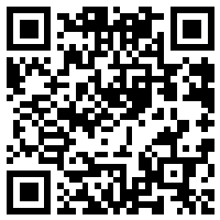 QR Code for bitcoin:3EmKSh5G9GAVwYYrUSvgh8NidP4tdhfaCu