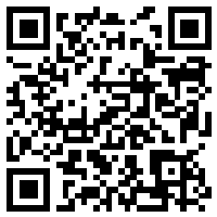 QR Code for bitcoin:3EmKnPnKmEdsS3ZUxpub7NiVJca8nLUcpo
