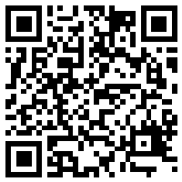 QR Code for bitcoin:3EmL5Z7QuXdGkUP2hHmHYrZCSZF5diE4rw
