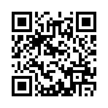 QR Code for bitcoin:3EmLF98pXRrK3uSi1SfffLP4ra4udNLmQF