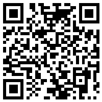 QR Code for bitcoin:3EmLPQvrhf6nhXn2fbEZ3XPwJrjzfMZT7N