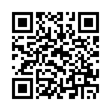 QR Code for bitcoin:3EmLaobpuzRZBdBX4WL7S8Q7FpnkBS8LuW