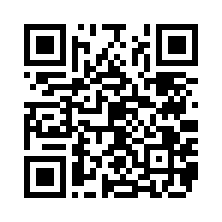QR Code for bitcoin:3EmMoL1B3CHyM9TAX2fhr3e5MYp8XKf5XY