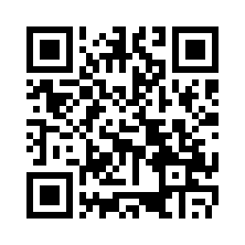QR Code for bitcoin:3EmN3Cce9SKVCDxtafvRV5ieeKe99o8Wvm
