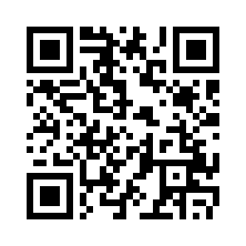 QR Code for bitcoin:3EmNHj4EXEpG5NPer5yhAB73KN13tQYKkL