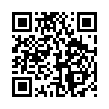 QR Code for bitcoin:3EmNSPtzcSV6VB57mr8smCdNvSVuGnRBbB