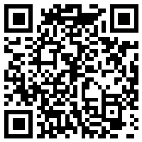 QR Code for bitcoin:3EmNTiDknD6Kuvfxjzd6D7S78FSa28V4q3