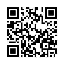 QR Code for bitcoin:3EmPBdk9d8FcYfXG2GsrN4VLsQ6qbyvBr6