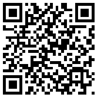QR Code for bitcoin:3EmPHdJ5YisqujFVMjq5ZQ7CtT3CDRGCFc
