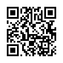 QR Code for bitcoin:3EmPaSqnYH4TwdJXMviXPBtt4WMwW5Kajn