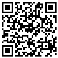 QR Code for bitcoin:3EmQ2HG4kpW3fQ7vx5EPS6K9QgPrdDkYKb