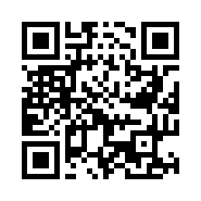 QR Code for bitcoin:3EmQRqhjtn1ZuveowYpPScmfiTopVA7a95