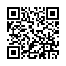 QR Code for bitcoin:3EmQYHF59gTwcPCbXSPSdmdVUL55E3VNXZ