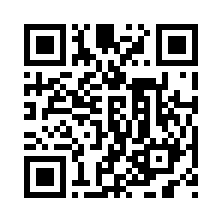 QR Code for bitcoin:3EmRRfMrBzdBxMQBq3MqPWyn5AcJfqZ341