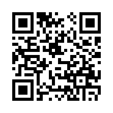 QR Code for bitcoin:3EmRUQoucfCJ8P6HBiPn2odXYfGB4csHMn