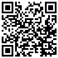 QR Code for bitcoin:3EmRdE4c28BUXA9d55Z1tJ6LoGyDJTSHtQ