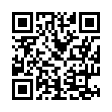 QR Code for bitcoin:3EmRemNPtYSUtL4FaTVdgWvyKCxAPzidJs