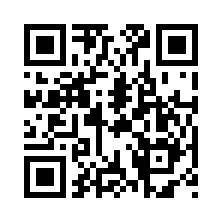 QR Code for bitcoin:3EmSYvn5gGJwDyEDtCJSauC9efkGp2GvVe
