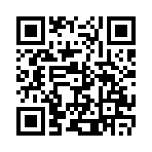 QR Code for bitcoin:3EmU9VnPQYuUXnAFXzLyTYcT6x9j63MkTx