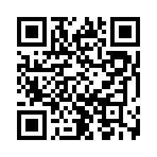 QR Code for bitcoin:3EmUa4BQe6LoRrVLQBEfrth1V4HmVALkUD