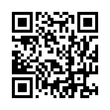 QR Code for bitcoin:3EmUhVNiL5jV2Fd3wFnrjY2DitHoN9HS9u