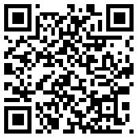 QR Code for bitcoin:3EmUi2TBfyQynZdwxLbU8dNhFntbDF8zJZ