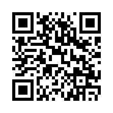 QR Code for bitcoin:3EmVMBcQ3a7jqKWsDaTaLF8sVgLwtXtjPi